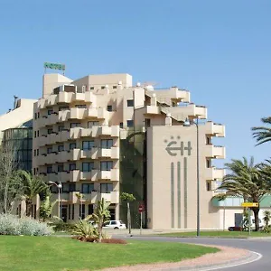 Ejido Hotel
